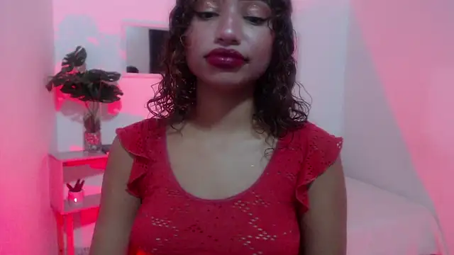 Mona Mistic online show from 03-29-26, 11:05