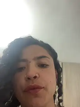 11 paris 11 online show from 02-16-26, 11:45