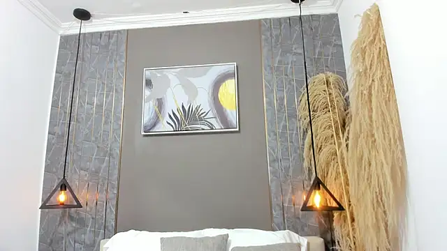 Snapshot of emma_evanss__ chatting on 02-05-26, 11:26 emma evanss online show from 02-05-26, 11:26