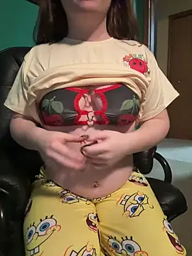 sweetandspicy2026 online show from 02-04-26, 12:22