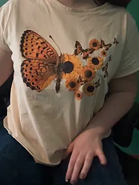 sweetandspicy2026 online show from 02-05-26, 02:22