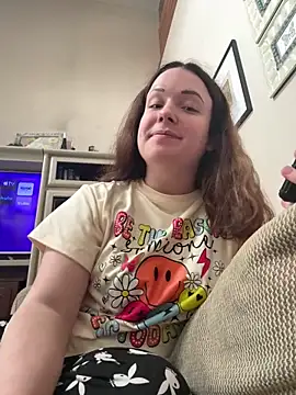 sweetandspicy2026 online show from 02-23-26, 04:48