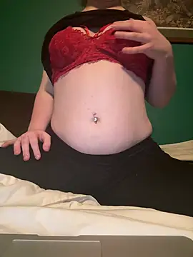 sweetandspicy2026 online show from 02-28-26, 11:50