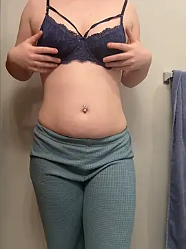 sweetandspicy2026 online show from 03-04-26, 12:44