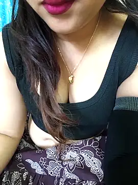 divyajaan4763 online show from 04-22-26, 07:22