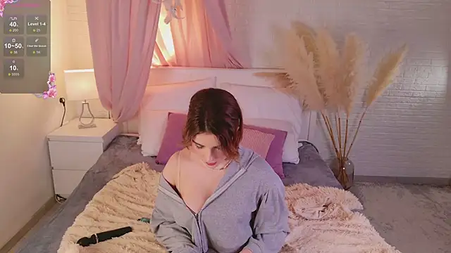 Snapshot of mmm__yes chatting on 02-04-26, 02:01 mmm yes online show from 02-04-26, 02:01