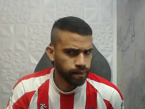 Snapshot of chacorta_ chatting on 02-12-26, 01:17 chacorta online show from 02-12-26, 01:17