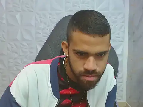 Snapshot of chacorta_ chatting on 02-20-26, 12:16 chacorta online show from 02-20-26, 12:16