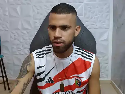 Snapshot of chacorta_ chatting on 02-22-26, 03:21 chacorta online show from 02-22-26, 03:21