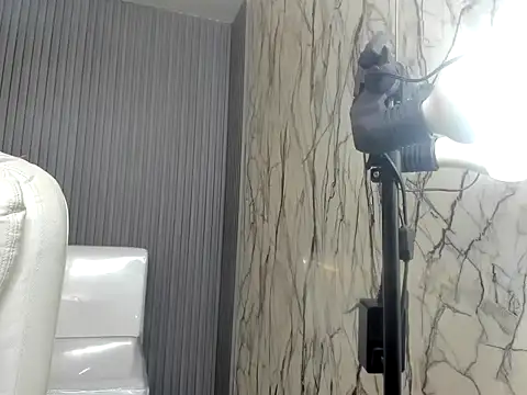 Snapshot of chacorta_ chatting on 02-25-26, 01:32 chacorta online show from 02-25-26, 01:32