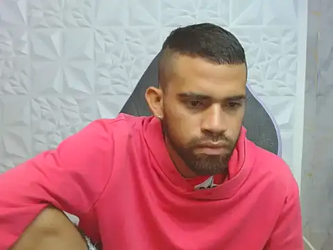 Snapshot of chacorta_ chatting on 02-28-26, 12:17 chacorta online show from 02-28-26, 12:17