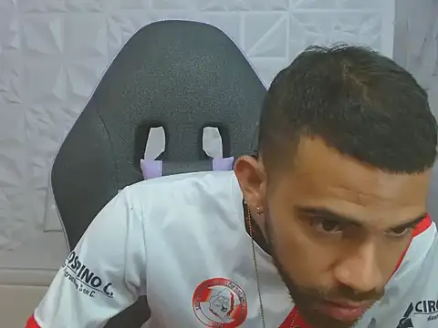 chacorta  online show from 03-10-26, 12:54