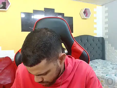 chacorta  online show from 03-13-26, 12:56