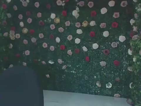 chacorta  online show from 03-20-26, 01:27