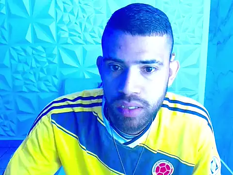 chacorta  online show from 03-26-26, 12:44