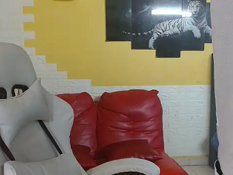 chacorta  online show from 04-07-26, 01:11