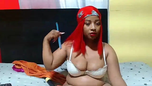 Snapshot of JinglynJuicy22 chatting on 02-28-26, 08:37 JinglynJuicy22 online show from 02-28-26, 08:37