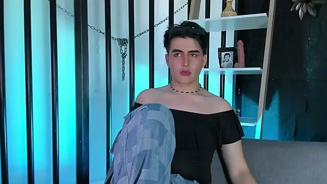 Snapshot of noahWolff_ chatting on 02-19-26, 04:19 noahWolff online show from 02-19-26, 04:19