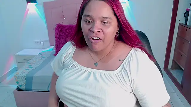Snapshot of NathaliaMayson chatting on 07-18-26, 08:18 NathaliaMayson online show from 07-18-26, 08:18