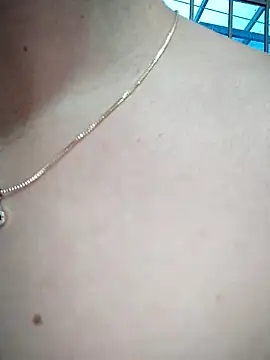 cynliu online show from 02-18-26, 11:01