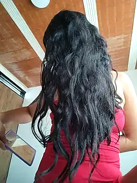 cynliu online show from 04-16-26, 03:46