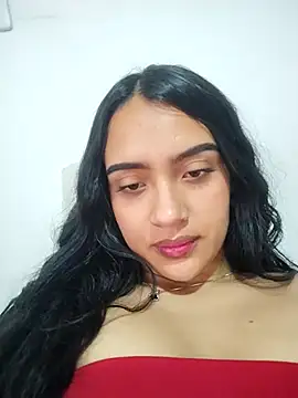 cynliu online show from 04-16-26, 09:39