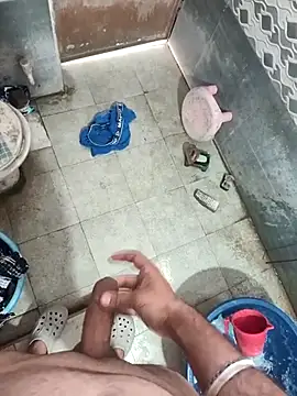 Universal221 online show from 04-10-26, 05:56