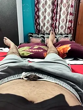 Universal221 online show from 04-11-26, 06:12