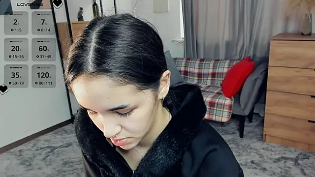 Snapshot of AvantgardAlone chatting on 02-28-26, 08:04 AvantgardAlone online show from 02-28-26, 08:04