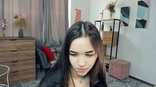 Snapshot of AvantgardAlone chatting on 03-03-26, 08:31 AvantgardAlone online show from 03-03-26, 08:31