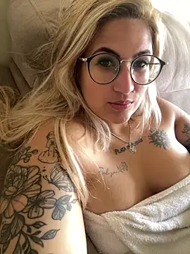 esposatattoo online show from 02-11-26, 05:18