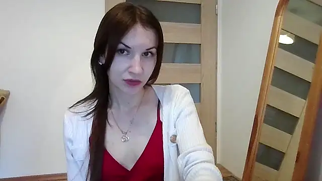 Snapshot of JuliaLovely chatting on 06-01-26, 02:19 JuliaLovely online show from 06-01-26, 02:19