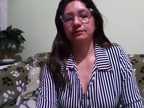 pamela sexy23 online show from 02-09-26, 02:59