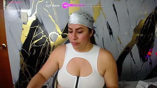 Snapshot of Alison-mar chatting on 02-27-26, 07:47 Alison-mar online show from 02-27-26, 07:47