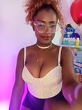 kathgate online show from 03-02-26, 02:57