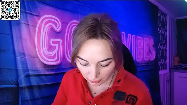 Snapshot of Vellora_ chatting on 02-24-26, 07:12 Vellora online show from 02-24-26, 07:12