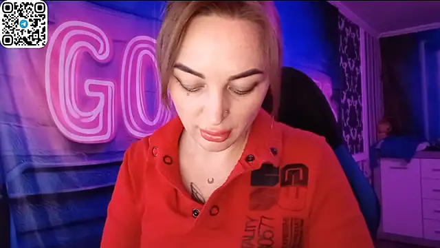 Snapshot of Vellora_ chatting on 02-27-26, 08:20 Vellora online show from 02-27-26, 08:20