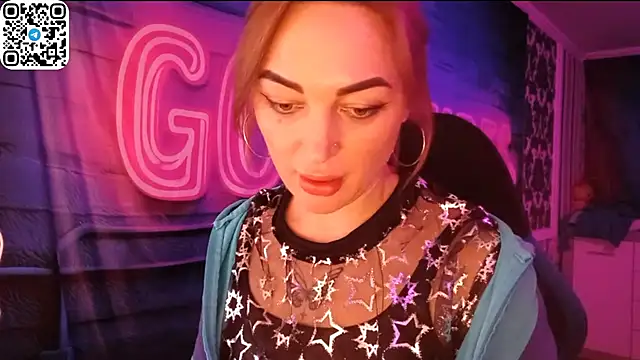 Snapshot of Vellora_ chatting on 02-28-26, 10:55 Vellora online show from 02-28-26, 10:55