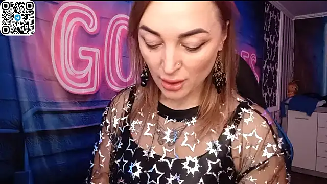 Snapshot of Vellora_ chatting on 03-01-26, 11:45 Vellora online show from 03-01-26, 11:45