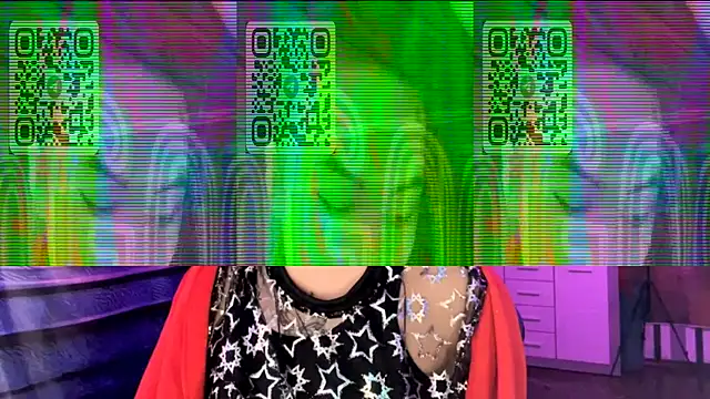 Snapshot of Vellora_ chatting on 03-02-26, 08:48 Vellora online show from 03-02-26, 08:48