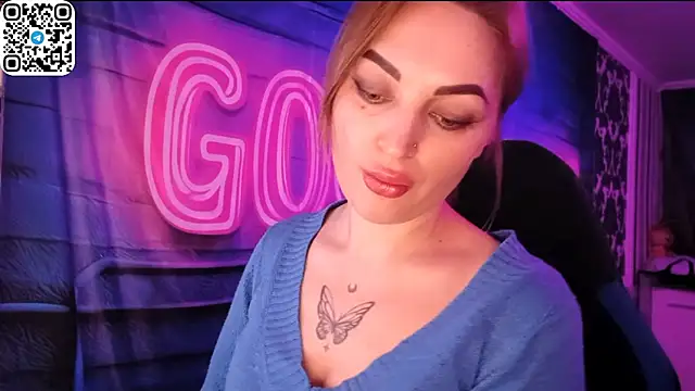 Vellora  online show from 03-04-26, 06:47