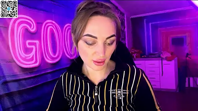 Vellora  online show from 03-16-26, 07:29