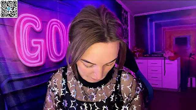 Vellora  online show from 03-17-26, 08:12