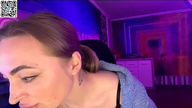 Vellora  online show from 04-15-26, 08:20