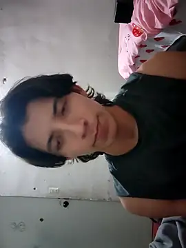 Snapshot of SolRakOF chatting on 02-06-26, 03:11 SolRakOF online show from 02-06-26, 03:11