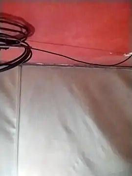 juanphilips online show from 04-18-26, 02:10