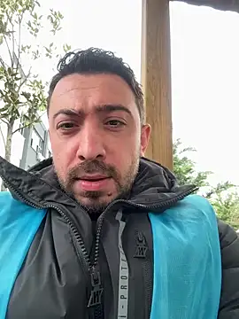 hessds34 online show from 04-09-26, 08:20