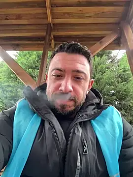 hessds34 online show from 04-17-26, 07:55