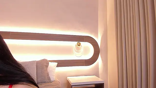 Violeta sum online show from 03-12-26, 12:11