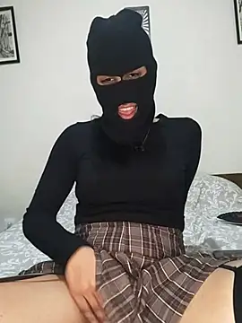 Snapshot of ScarMoonX chatting on 02-28-26, 10:33 ScarMoonX online show from 02-28-26, 10:33